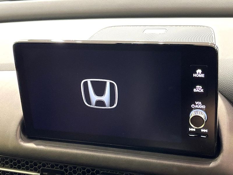 2024 Honda ZR-V 6AA-RZ4 (UW-6a5af04d1e24d)[10]