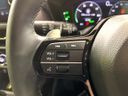 2024 Honda ZR-V 6AA-RZ4 (UW-6a5af04d1e24d)[16]