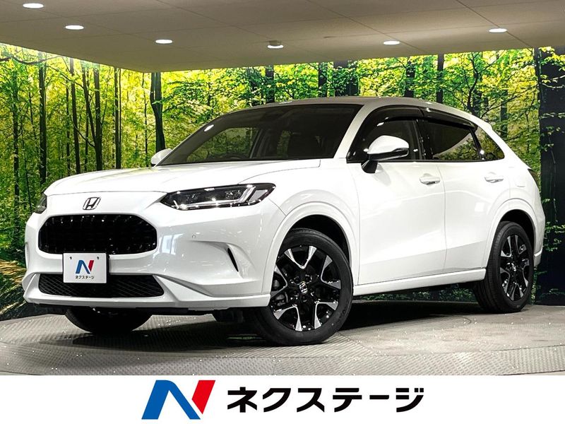 2024 Honda ZR-V 6AA-RZ4 (UW-6a5af04d1e24d)[3]