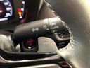 2024 Honda ZR-V 6AA-RZ4 (UW-6a5af04d1e24d)[18]