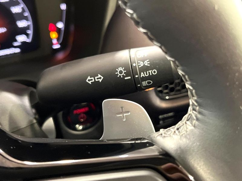 2024 Honda ZR-V 6AA-RZ4 (UW-6a5af04d1e24d)[18]