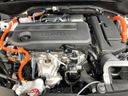 2024 Honda ZR-V 6AA-RZ4 (UW-6a5af04d1e24d)[26]