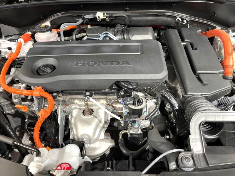 2024 Honda ZR-V 6AA-RZ4 (UW-6a5af04d1e24d)[26]