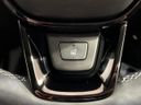 2024 Honda ZR-V 6AA-RZ4 (UW-6a5af04d1e24d)[19]