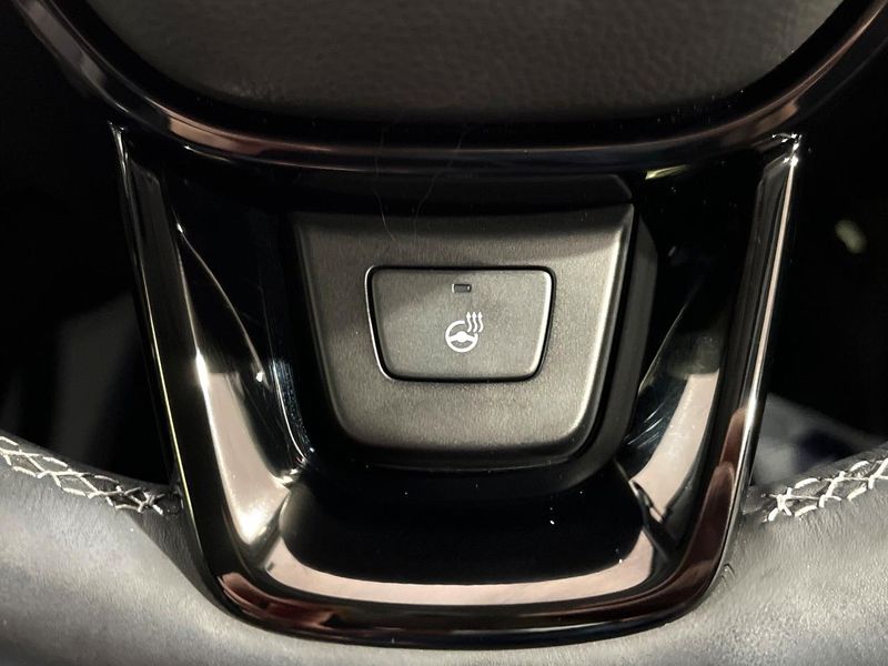 2024 Honda ZR-V 6AA-RZ4 (UW-6a5af04d1e24d)[19]