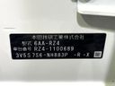 2024 Honda ZR-V 6AA-RZ4 (UW-6a5af04d1e24d)[1]