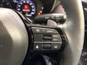 2024 Honda ZR-V 6AA-RZ4 (UW-6a5af04d1e24d)[17]