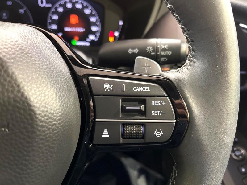 2024 Honda ZR-V 6AA-RZ4 (UW-6a5af04d1e24d)[17]