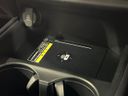 2024 Honda ZR-V 6AA-RZ4 (UW-6a5af04d1e24d)[12]