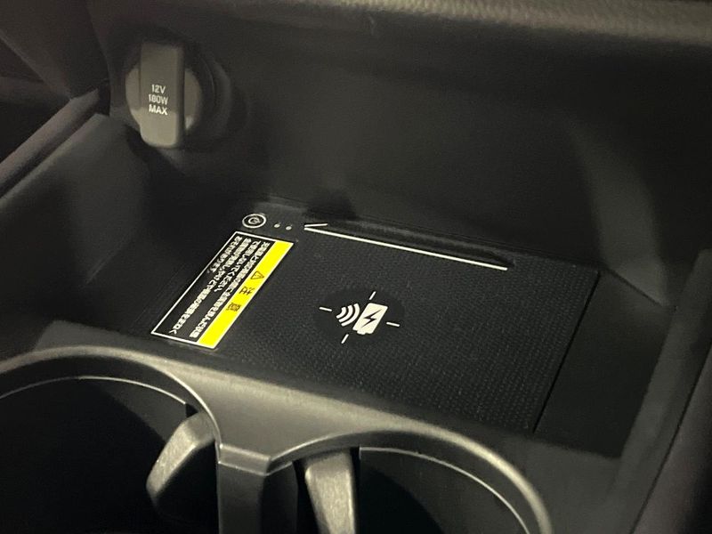 2024 Honda ZR-V 6AA-RZ4 (UW-6a5af04d1e24d)[12]