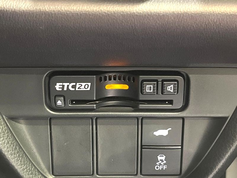 2024 Honda ZR-V 6AA-RZ4 (UW-6a5af04d1e24d)[23]