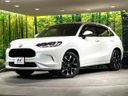 2024 Honda ZR-V 6AA-RZ4 (UW-6a5af04d1e24d)[0]