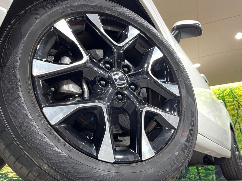 2024 Honda ZR-V 6AA-RZ4 (UW-6a5af04d1e24d)[28]