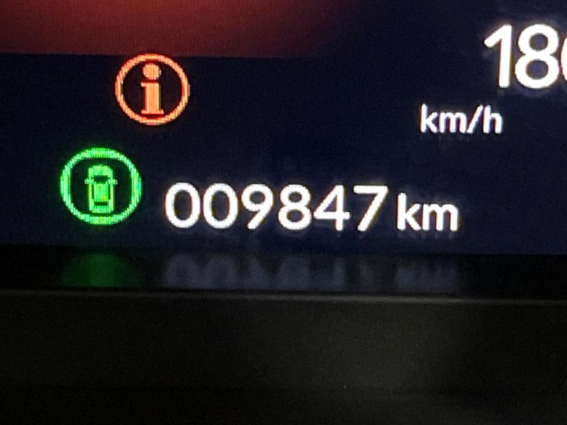 2024 Honda ZR-V 6AA-RZ4 (UW-6a5af04d1e24d)[2]