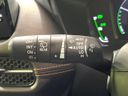 2024 Honda ZR-V 6AA-RZ4 (UW-6a5af04d1e24d)[20]