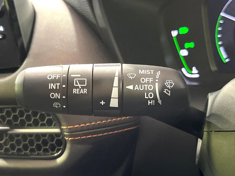 2024 Honda ZR-V 6AA-RZ4 (UW-6a5af04d1e24d)[20]