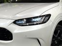 2024 Honda ZR-V 6AA-RZ4 (UW-6a5af04d1e24d)[27]