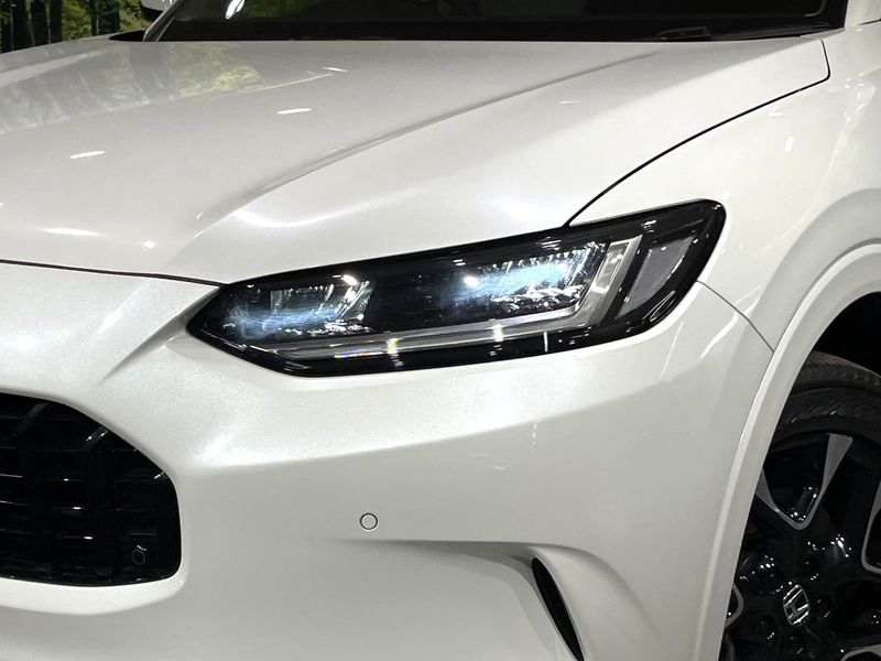 2024 Honda ZR-V 6AA-RZ4 (UW-6a5af04d1e24d)[27]