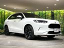 2024 Honda ZR-V 6AA-RZ4 (UW-6a5af04d1e24d)[5]
