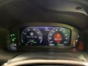 2024 Honda ZR-V 6AA-RZ4 (UW-6a5af04d1e24d)[15]