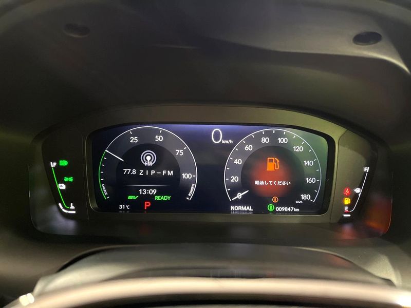 2024 Honda ZR-V 6AA-RZ4 (UW-6a5af04d1e24d)[15]