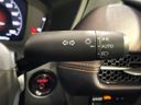2024 Honda ZR-V 6AA-RZ4 (UW-6a5af04d1e24d)[21]