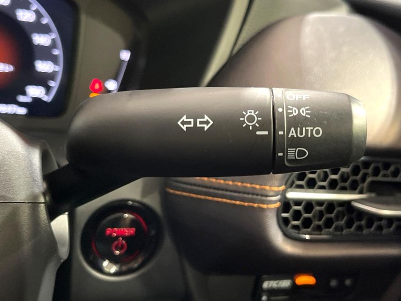 2024 Honda ZR-V 6AA-RZ4 (UW-6a5af04d1e24d)[21]
