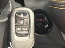 2024 Honda ZR-V 6AA-RZ4 (UW-6a5af04d1e24d)[9]