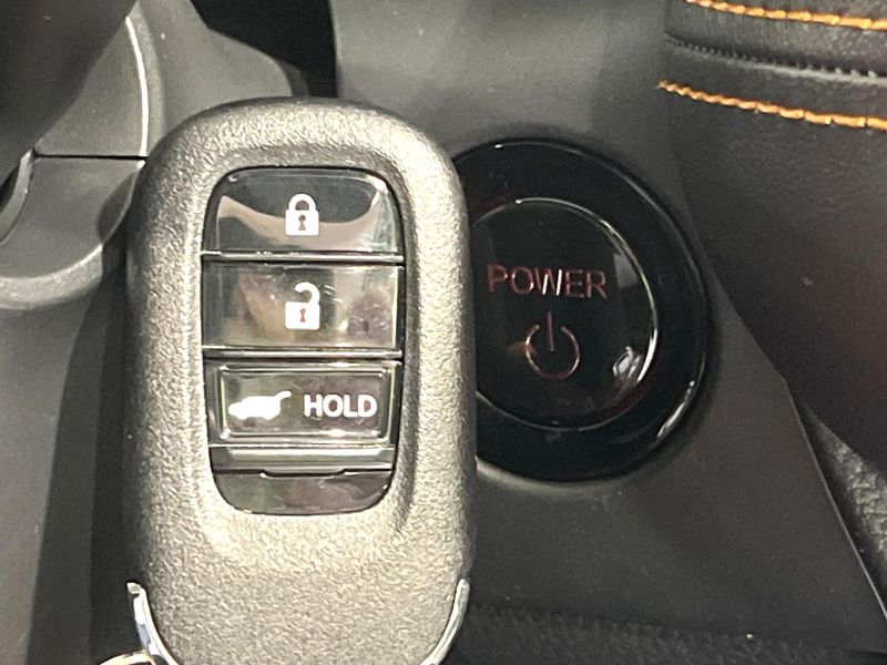 2024 Honda ZR-V 6AA-RZ4 (UW-6a5af04d1e24d)[9]