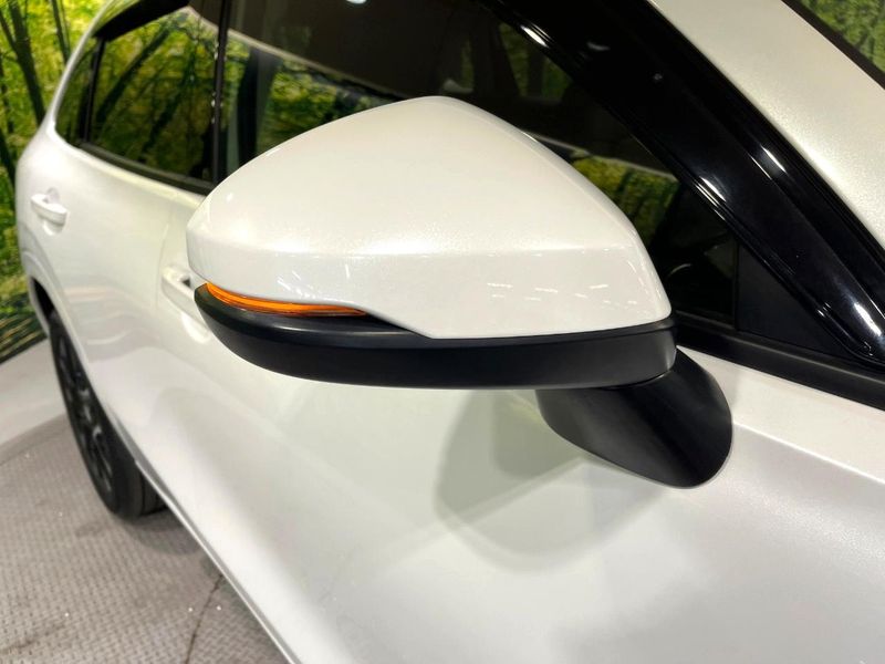 2024 Honda ZR-V 6AA-RZ4 (UW-6a5af04d1e24d)[25]
