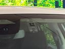2024 Honda ZR-V 6AA-RZ4 (UW-6a5af04d1e24d)[8]