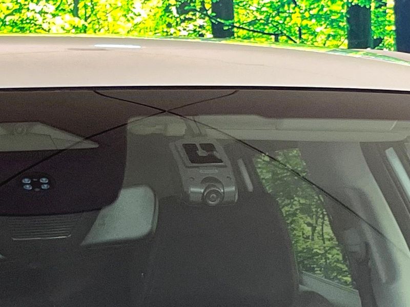 2024 Honda ZR-V 6AA-RZ4 (UW-6a5af04d1e24d)[8]