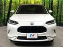2024 Honda ZR-V 6AA-RZ4 (UW-6a5af04d1e24d)[6]