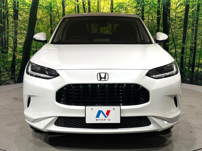 2024 Honda ZR-V 6AA-RZ4 (UW-6a5af04d1e24d)[6]