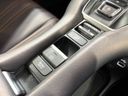 2024 Honda ZR-V 6AA-RZ4 (UW-6a5af04d1e24d)[14]
