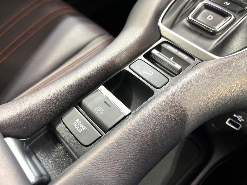 2024 Honda ZR-V 6AA-RZ4 (UW-6a5af04d1e24d)[14]