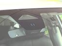 2024 Honda ZR-V 6AA-RZ4 (UW-6a5af04d1e24d)[7]