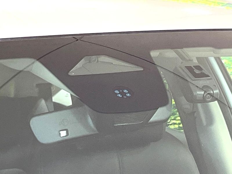 2024 Honda ZR-V 6AA-RZ4 (UW-6a5af04d1e24d)[7]