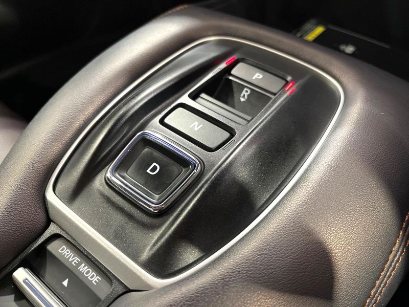 2024 Honda ZR-V 6AA-RZ4 (UW-6a5af04d1e24d)[13]
