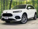 2024 Honda ZR-V 6AA-RZ6 (UW-6a5af04e975df)[0]