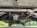 2024 Honda ZR-V 6AA-RZ6 (UW-6a5af04e975df)[21]