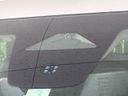 2024 Honda ZR-V 6AA-RZ6 (UW-6a5af04e975df)[16]