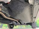 2024 Honda ZR-V 6AA-RZ6 (UW-6a5af04e975df)[29]