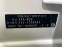 2024 Honda ZR-V 6AA-RZ6 (UW-6a5af04e975df)[1]