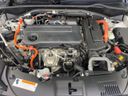2024 Honda ZR-V 6AA-RZ6 (UW-6a5af04e975df)[4]