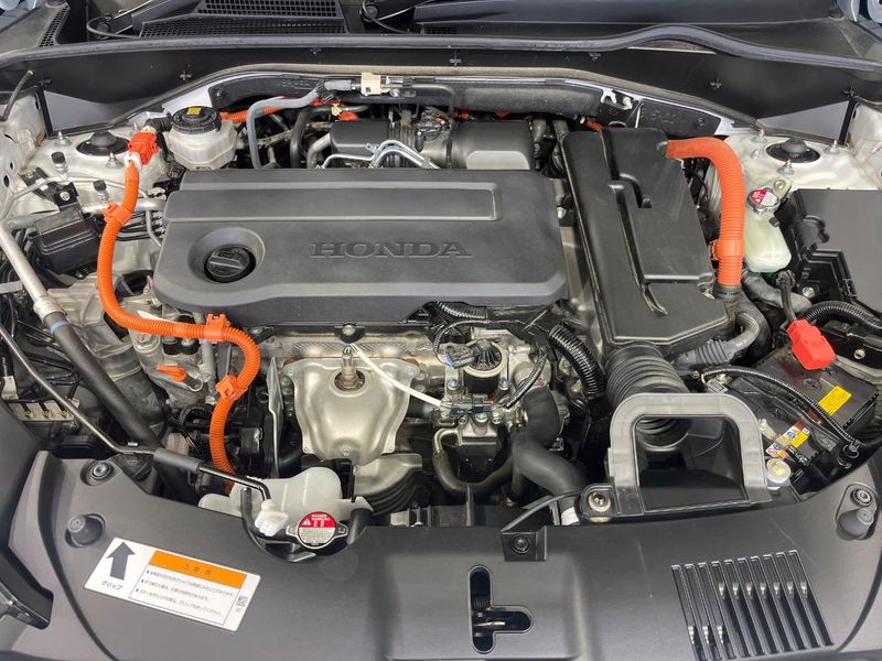 2024 Honda ZR-V 6AA-RZ6 (UW-6a5af04e975df)[4]