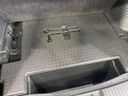 2024 Honda ZR-V 6AA-RZ6 (UW-6a5af04e975df)[26]