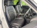 2024 Honda ZR-V 6AA-RZ6 (UW-6a5af04e975df)[8]