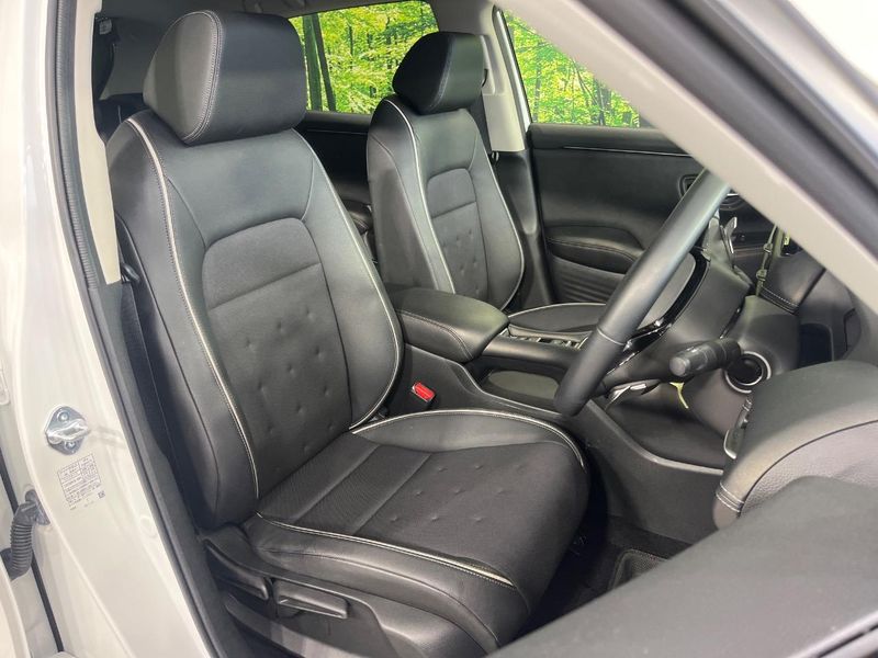 2024 Honda ZR-V 6AA-RZ6 (UW-6a5af04e975df)[8]