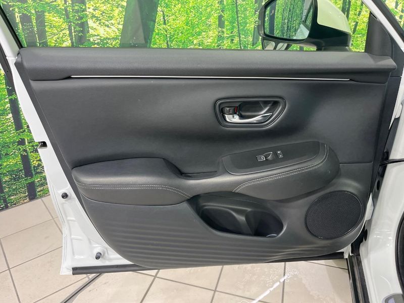2024 Honda ZR-V 6AA-RZ6 (UW-6a5af04e975df)[18]